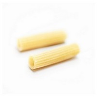 photo Mancini Pastificio Agricolo - Classic Line - Macaroni - 4 Packs of 500 g 2